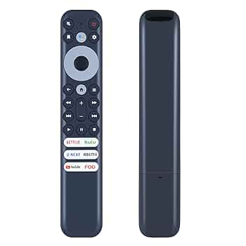【値下げ】3mケーブル付き　テレビ　32インチ　スマートテレビ　リモコン 値下げ】3mケーブル付き テレビ 32インチ スマートテレビ